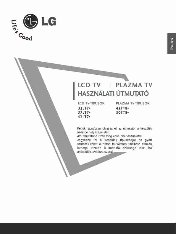 LG Electronics CRT Television 3322LLTT77-page_pdf